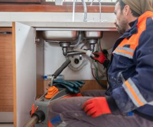 About Sewer Line Replacement Goodland, MN